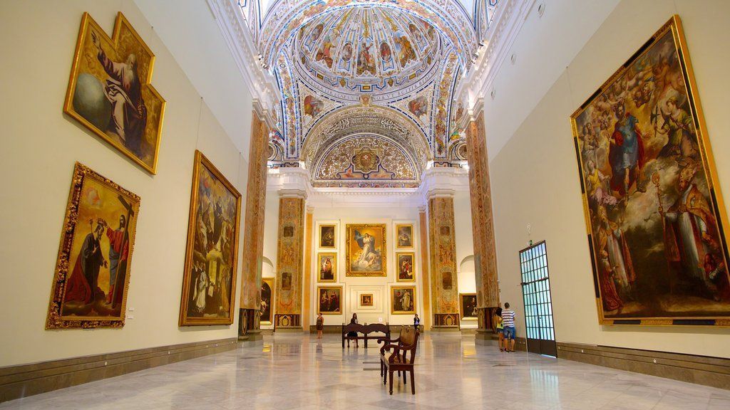 Mincap invita a museos públicos y privados a su programa «Museos en Verano 2023»