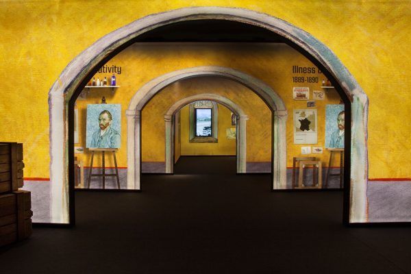 086_Photo credit - Carolien Sikkenk ∏ Meet Vincent van Gogh Experience