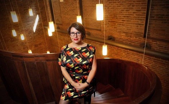 J. Brodsky: Bono para Trabajadores Culturales se entrega el 12 de agosto