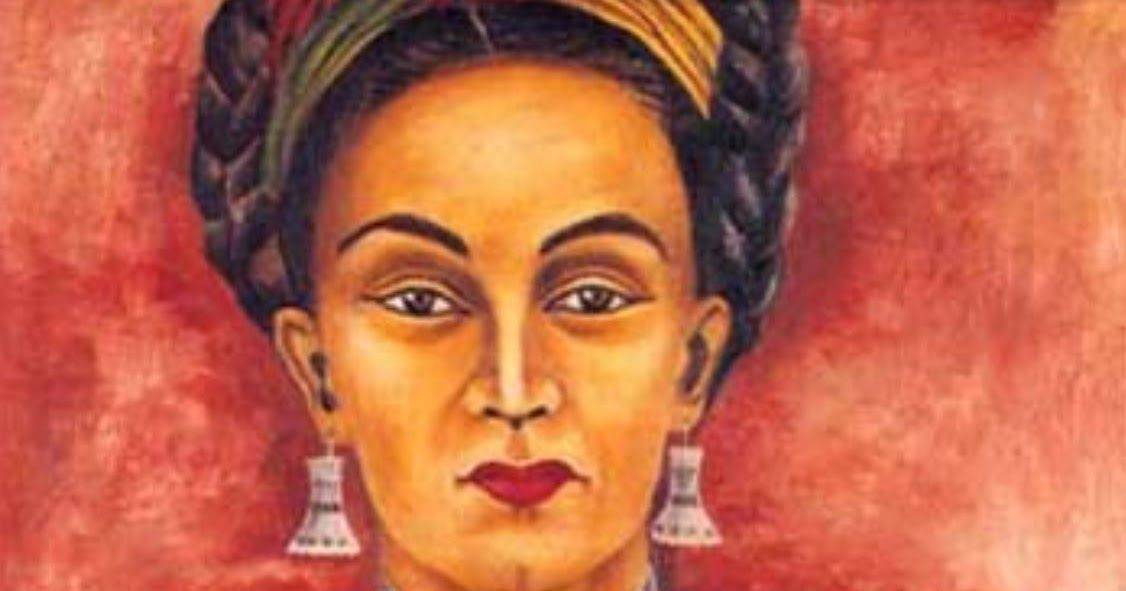 37º Festival de Cine de Guadalajara: Violeta Parra y María Izquierdo «revival»