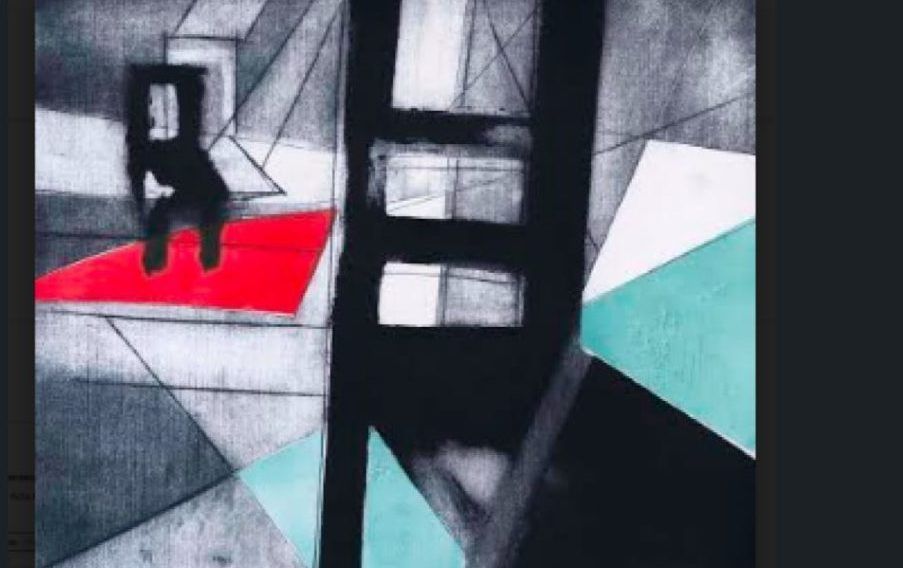 Puerto Arte 2022 rinde homenaje a cuatro artistas mujeres