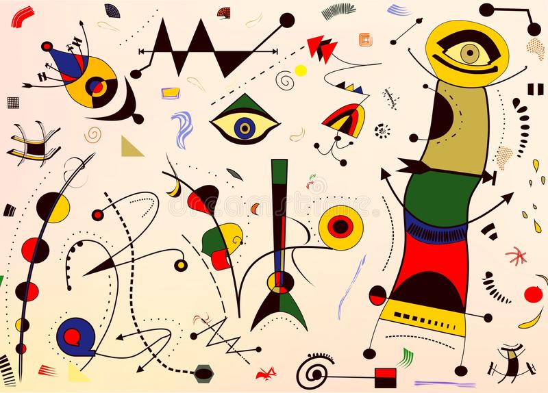 ¿Todo puede ser arte?: libro que recorre las artes visuales de la A a la Z