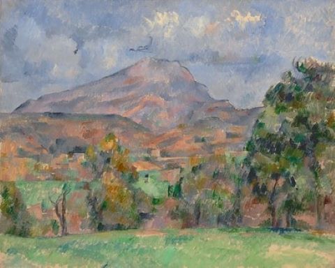 Christie’s alista la “mayor subasta de arte de la historia”: la colección de Paul Allen