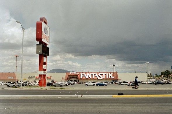 GAM: Tres cineastas chilenos practican «Detener el Tiempo» en la fotografía
