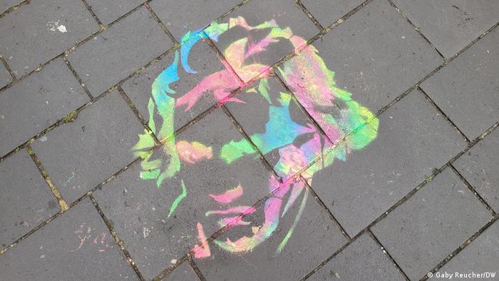 La diversidad remodela lo clásico del Festival Beethoven de Bonn