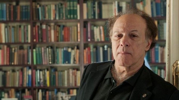 A los 70 años fallece destacado escritor español Javier Marías