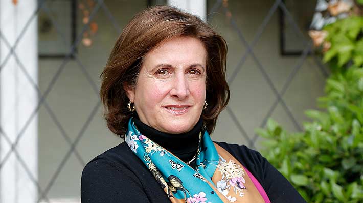 Ex directora de Museo Violeta Parra tras desvinculación: «Esperé más deferencia»