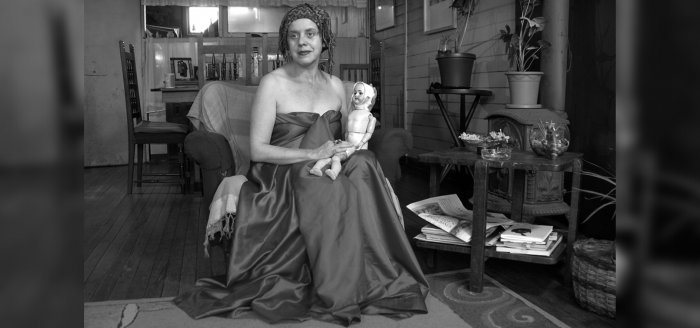 Huella Mujeres: archivo de Colectivo Arde protege memoria de creadoras chilenas