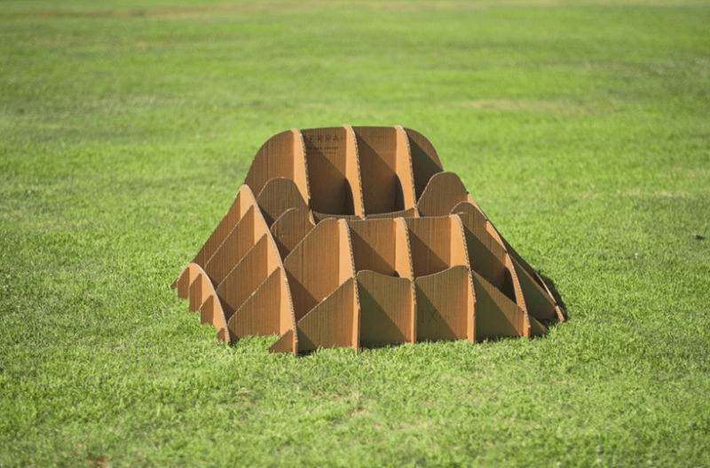 Sofa de Pasto 4