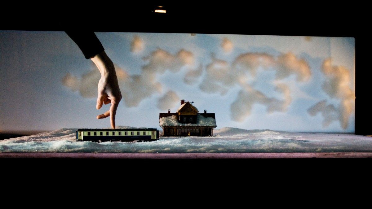 Festival Teatro a Mil anuncia actividades de su XXX Versión de enero 2023