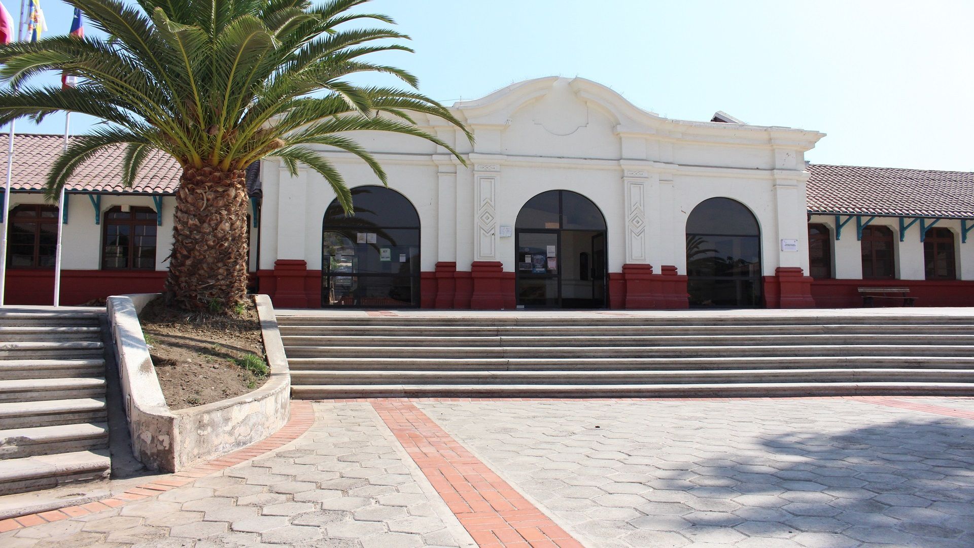 Museo del Limarí convoca a expositores de la región de Coquimbo para temporada 2023