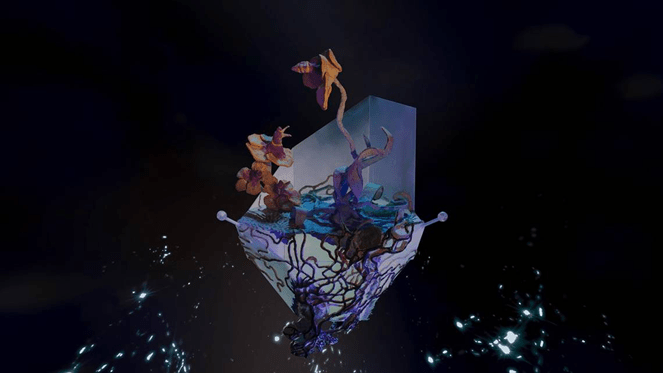 Art Basel, la Semana del Arte de Miami se integra al ámbito digital en su 20º aniversario