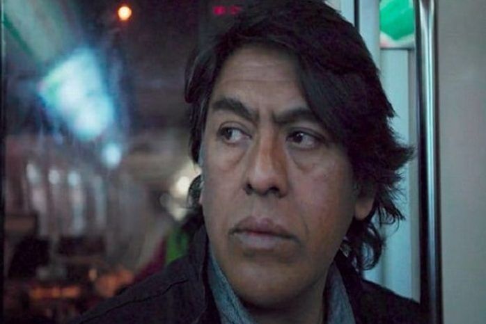 «Bajo Sospecha», de Daniel Díaz, documental que cuestiona vínculos de Chile y los mapuche