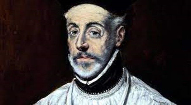 Museo del Greco y de Budapest intercambian obras de Ribera y El Greco