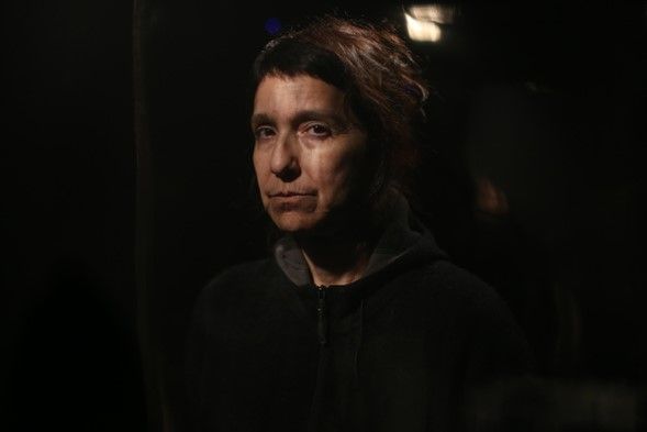 Mincap anuncia ganadores de Premios a las Artes Escénicas Nacionales Presidente de la República 2022