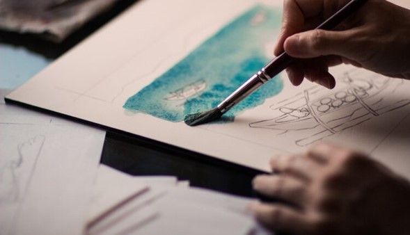 La región de O’Higgins reactiva redes creativas con sus comunidades: 57 talleres gratuitos