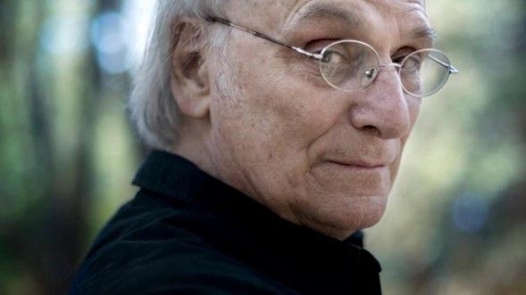 A los 91 años muere destacado director de cine español Carlos Saura
