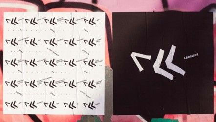Colectiva en Galpón 5 «Ladridos» ausculta el «ser de aquí» a través de artes visuales y sonoras