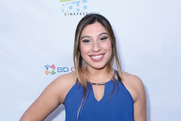Productora chilena-colombiana triunfa en el cine fantástico internacional: DNX Media