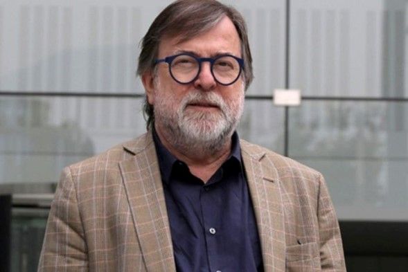 Prevén positivo aporte de nuevo ministro de Cultura a programa de conmemoración del 11-S