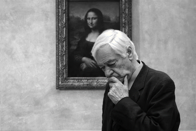 A los 95 años fallece Vittorio Di Girolamo, destacado arquitecto y académico